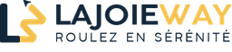 Logo complet (bleu)