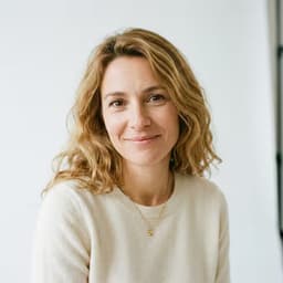Claire Fontault