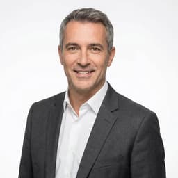 Marc Lecot